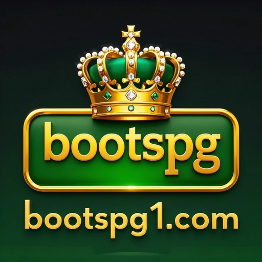 bootspg